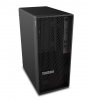 Stacja robocza ThinkStation P2 Tower G2 30JQ00A7PB W11Pro Ultra 7265K/32GB/1TB/RTX PRO 2000 16GB + INT/vPro/3YRS OS